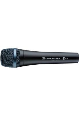 Imagen 2 del producto Micrófono dinámico Sennheiser E935