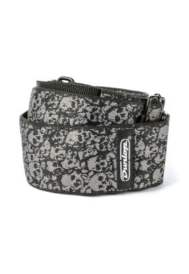 Correa para guitarra Dunlop D6720 Catacomb