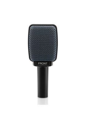 Imagen 1 del producto Micrófono Dinámico Sennheiser E906 Supercardiode