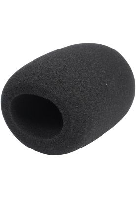 Antipop para micrófono WS03 BK Samson