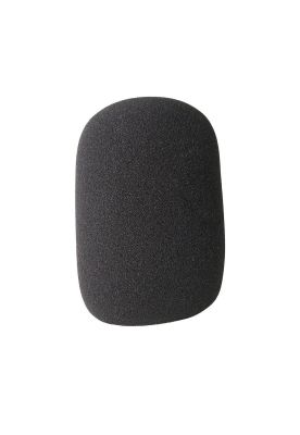 Imagen 2 del producto Antipop para micrófono WS03 BK Samson