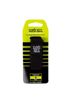 FretWrap silenciador de cuerdas Ernie Ball Tamaño Pequeño