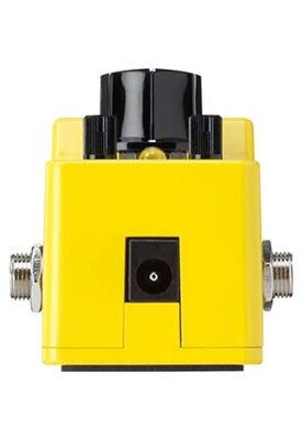 Imagen 2 del producto PEDAL DE EFECTO FLANGER IBANEZ MINI FLMINI