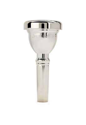 Boquilla para trombón Jupiter JBM 12C