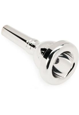 Imagen 2 del producto Boquilla para trombón Jupiter JBM 12C