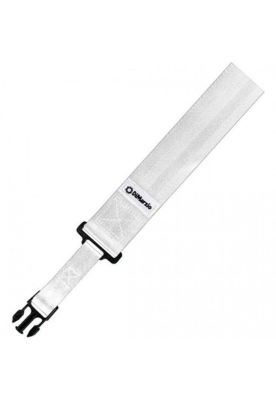 Correa Para Guitarra Dimarzio Sistema Cliplock Dd2200