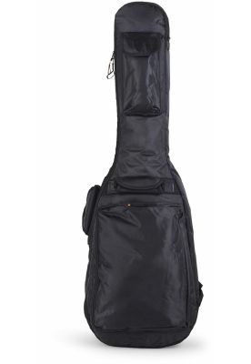 Funda para guitarra eléctrica Rockbag RB20516B