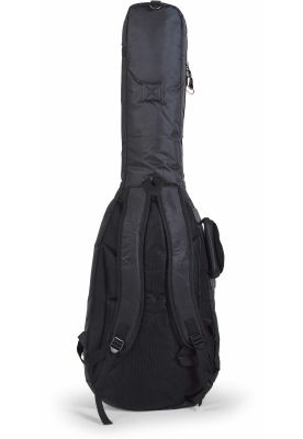 Imagen 2 del producto Funda para guitarra eléctrica Rockbag RB20516B