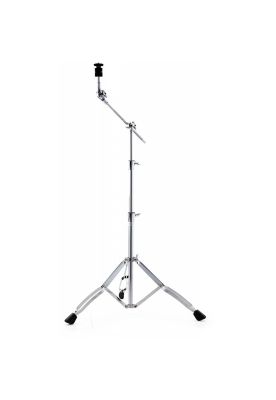 Atril de platillo Reforzado Mapex B400 con boom