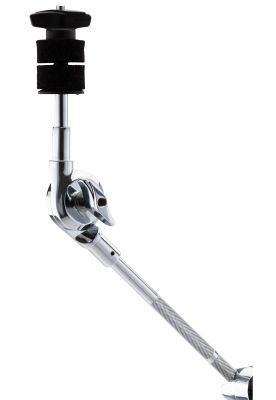 Imagen 2 del producto Atril de platillo Reforzado Mapex B400 con boom