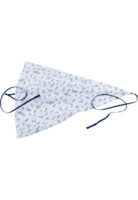 Imagen 1 del producto Paño de limpieza MONSTER SWAB TENOR SAX Yamaha