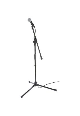 Imagen 2 del producto Pack micrófono Samson VP10CE ESAVP10CE