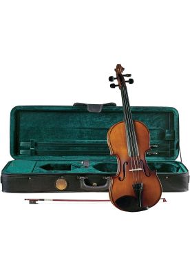 Violín Cremona 4/4 SV225