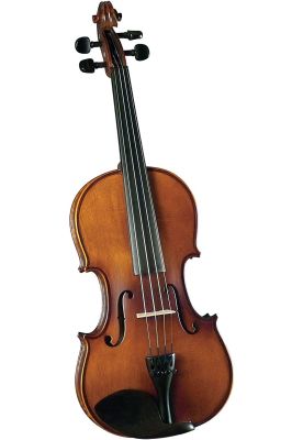 Imagen 2 del producto Violín Cremona 4/4 SV225