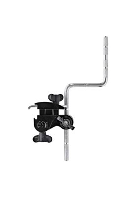 Clamp Meinl TMPMC-R con barra
