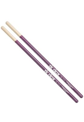 Imagen 1 del producto Baquetas Vic Firth SAA2 timbaleta El Palo