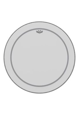 Parche Remo 26"" Powerstroke P3 Coated P3-1126-C2