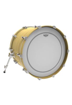 Imagen 2 del producto Parche Remo 26"" Powerstroke P3 Coated P3-1126-C2