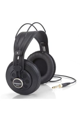Audífonos Samson SR850