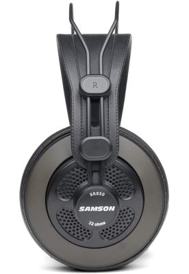 Imagen 2 del producto Audífonos Samson SR850