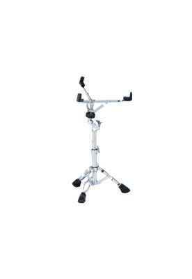 Imagen 1 del producto Atril para caja Tama HS60W Doble Refuerzo, Ajuste Basculante