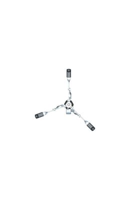 Imagen 2 del producto Atril para caja Tama HS60W Doble Refuerzo, Ajuste Basculante