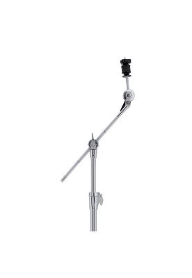 Imagen 2 del producto Atril de platillo Mapex B800 con boom