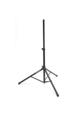 Atril para parlante Samson SP70