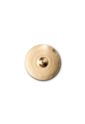 Imagen 2 del producto Platillo HiHat (Superior) Zildjian A20511 H Brilliant 14""