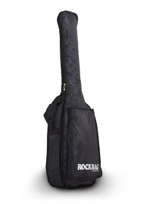Imagen 1 del producto Funda para guitarra eléctrica Rockbag RB20536B