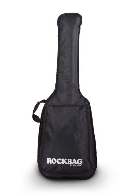 Imagen 2 del producto Funda para guitarra eléctrica Rockbag RB20536B