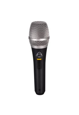 Micrófono dinámico Wharfedale DM-57