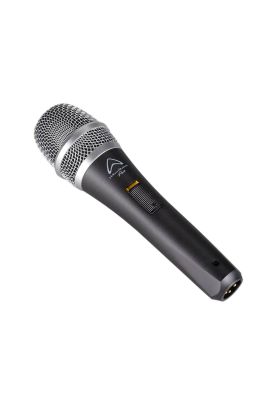 Imagen 2 del producto Micrófono dinámico Wharfedale DM-57