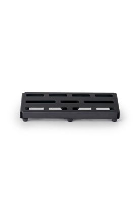 Imagen 2 del producto Pedalboard Rockboard DUO 2.0 B con Funda