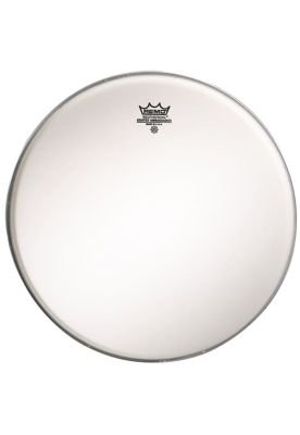 Parche Remo Ambassador Coated 18"" BA-0118-00