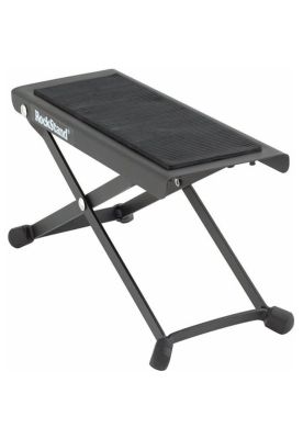 Imagen 1 del producto Apoyo para pie Rockbag RS24000B color negro