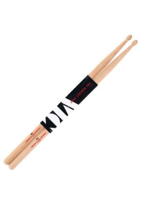 Imagen 2 del producto Baqueta Madera Vic Firth 2b
