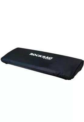 Imagen 1 del producto Funda Covertora para Teclado Rockbag 109x44x18 Cubrepolvo