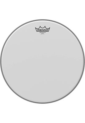Parche Coated Ambassador Remo BA011400 14 pulgadas