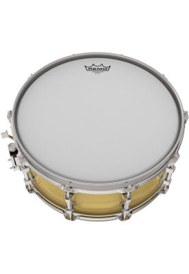 Imagen 2 del producto Parche Coated Ambassador Remo BA011400 14 pulgadas