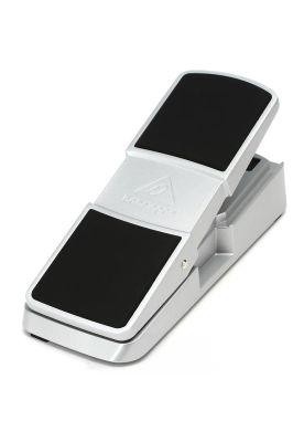 Imagen 2 del producto Pedal Efecto Behringer FC600 - Volumen y Expresión