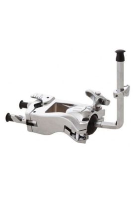 Extensión para TOM Mapex TH800