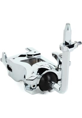 Extensión para TOM Mapex TH800