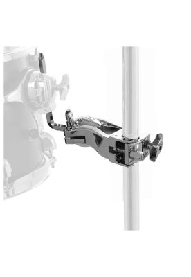 Imagen 2 del producto Extensión para TOM Mapex TH800