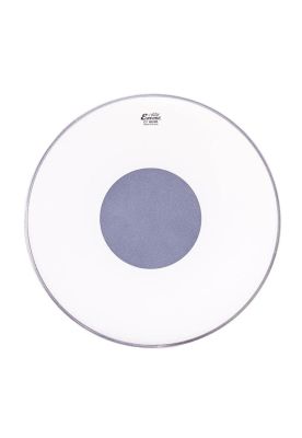 Parche Remo CS poroso EN0114CT 14 pulgadas