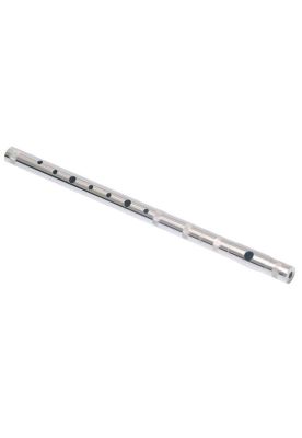 Pífano Baldassare PF1 - incluye funda