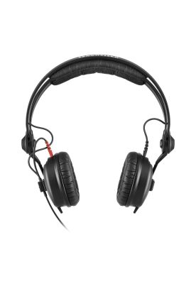 Imagen 2 del producto Audífonos Sennheiser de monitoreo HD25