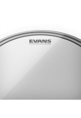 Imagen 2 del producto Parche Evans TT10EC2S de 10 pulgadas