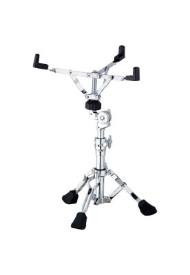 Soporte de caja con doble refuerzo Tama Roadpro HS80W