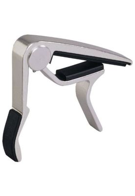 Cejillo para guitarra Dunlop 88N